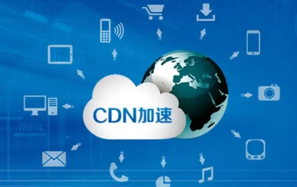 麗水SEO外包與網站優化服務 墨韻信息科技的高效策略解析